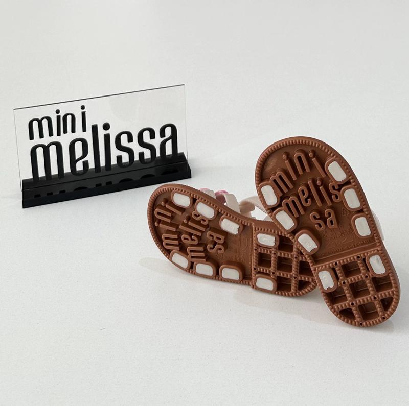 Magazine Luiza | Pra você é Magalu!